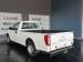 GWM Steed 5 2.2MPi single cab Workhorse - Thumbnail 3