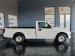 GWM Steed 5 2.2MPi single cab Workhorse - Thumbnail 4