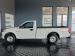 GWM Steed 5 2.2MPi single cab Workhorse - Thumbnail 5