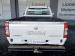 GWM Steed 5 2.2MPi single cab Workhorse - Thumbnail 6