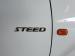GWM Steed 5 2.2MPi single cab Workhorse - Thumbnail 7