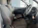 GWM Steed 5 2.2MPi single cab Workhorse - Thumbnail 8