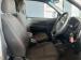 GWM Steed 5 2.2MPi single cab Workhorse - Thumbnail 9