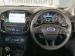 Ford Focus hatch 1.0T Trend - Thumbnail 10