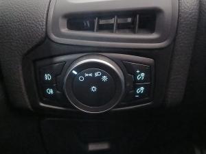 Ford Focus hatch 1.0T Trend - Image 12