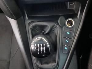 Ford Focus hatch 1.0T Trend - Image 13