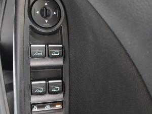 Ford Focus hatch 1.0T Trend - Image 14