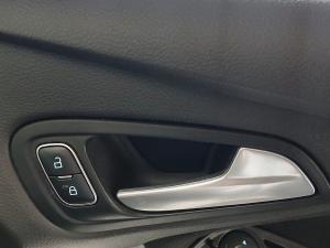 Ford Focus hatch 1.0T Trend - Image 15