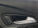 Ford Focus hatch 1.0T Trend - Thumbnail 15