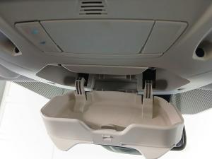 Ford Focus hatch 1.0T Trend - Image 16