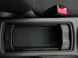 Ford Focus hatch 1.0T Trend - Image 17