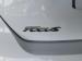 Ford Focus hatch 1.0T Trend - Thumbnail 18