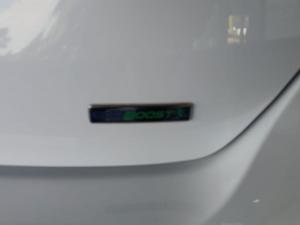 Ford Focus hatch 1.0T Trend - Image 19