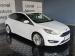 Ford Focus hatch 1.0T Trend - Thumbnail 1