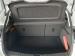 Ford Focus hatch 1.0T Trend - Thumbnail 20
