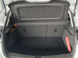 Ford Focus hatch 1.0T Trend - Image 20