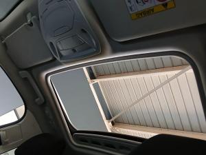 Ford Focus hatch 1.0T Trend - Image 21