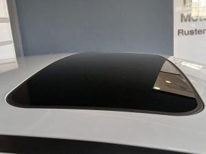 Ford Focus hatch 1.0T Trend - Image 22