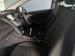 Ford Focus hatch 1.0T Trend - Thumbnail 23