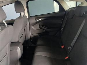 Ford Focus hatch 1.0T Trend - Image 24