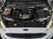 Ford Focus hatch 1.0T Trend - Thumbnail 25