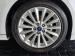 Ford Focus hatch 1.0T Trend - Thumbnail 26