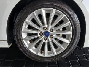 Ford Focus hatch 1.0T Trend - Image 26