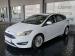 Ford Focus hatch 1.0T Trend - Thumbnail 2