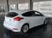 Ford Focus hatch 1.0T Trend - Thumbnail 3