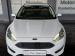 Ford Focus hatch 1.0T Trend - Thumbnail 4