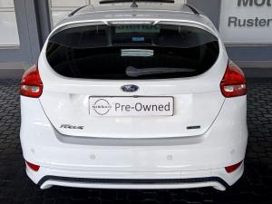 Ford Focus hatch 1.0T Trend - Image 5