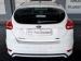 Ford Focus hatch 1.0T Trend - Thumbnail 5
