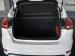 Ford Focus hatch 1.0T Trend - Thumbnail 6