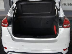 Ford Focus hatch 1.0T Trend - Image 6