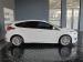 Ford Focus hatch 1.0T Trend - Thumbnail 7