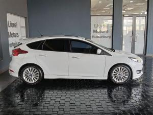 Ford Focus hatch 1.0T Trend - Image 7
