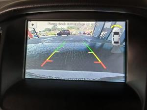 Ford Focus hatch 1.0T Trend - Image 9