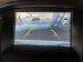 Ford Focus hatch 1.0T Trend - Thumbnail 9