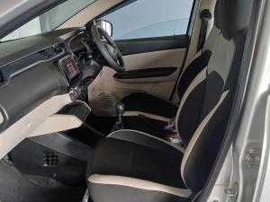 Renault Triber 1.0 Life - Image 10