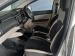 Renault Triber 1.0 Life - Thumbnail 10