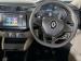 Renault Triber 1.0 Life - Thumbnail 11