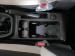 Renault Triber 1.0 Life - Thumbnail 12