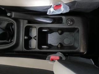 Renault Triber 1.0 Life