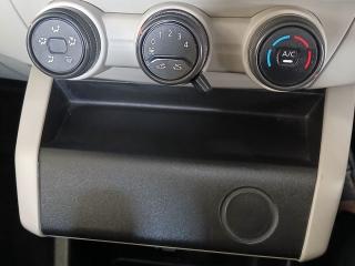 Renault Triber 1.0 Life