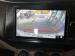 Renault Triber 1.0 Life - Thumbnail 14