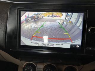 Renault Triber 1.0 Life