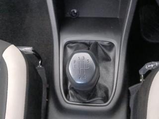 Renault Triber 1.0 Life