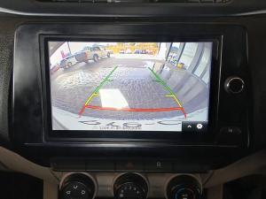 Renault Triber 1.0 Life - Image 16