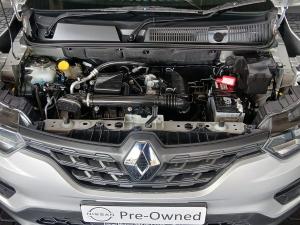 Renault Triber 1.0 Life - Image 18
