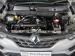 Renault Triber 1.0 Life - Thumbnail 18
